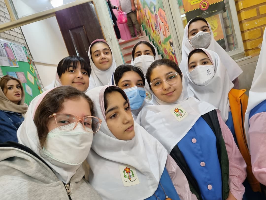 تصویر مقاله