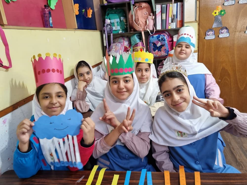 تصویر مقاله