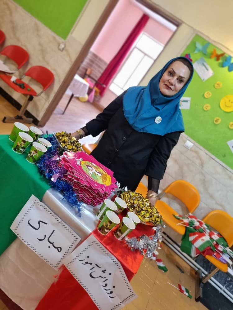 تصویر مقاله