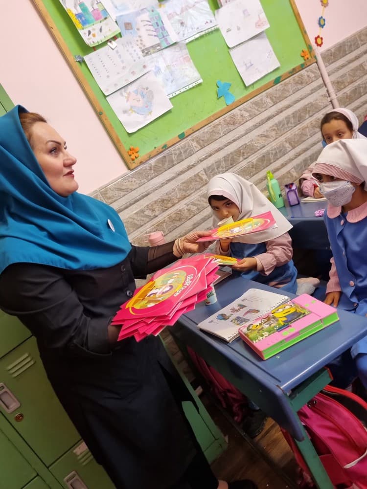 تصویر مقاله