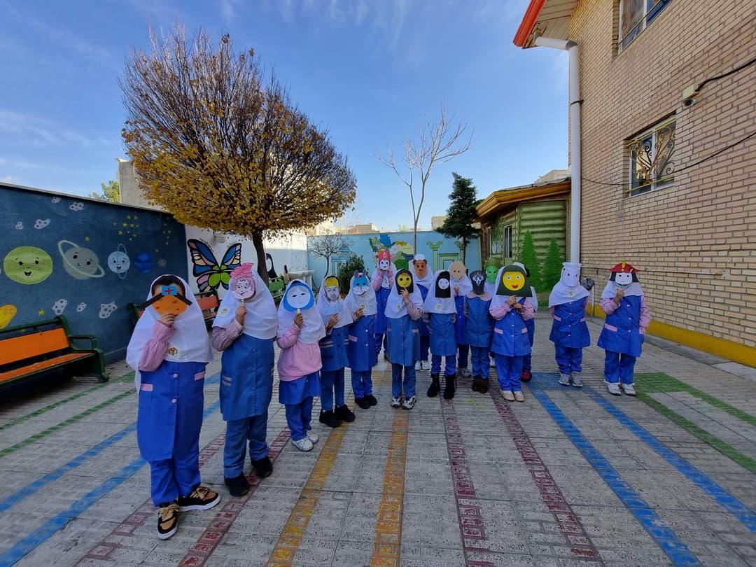 تصویر مقاله