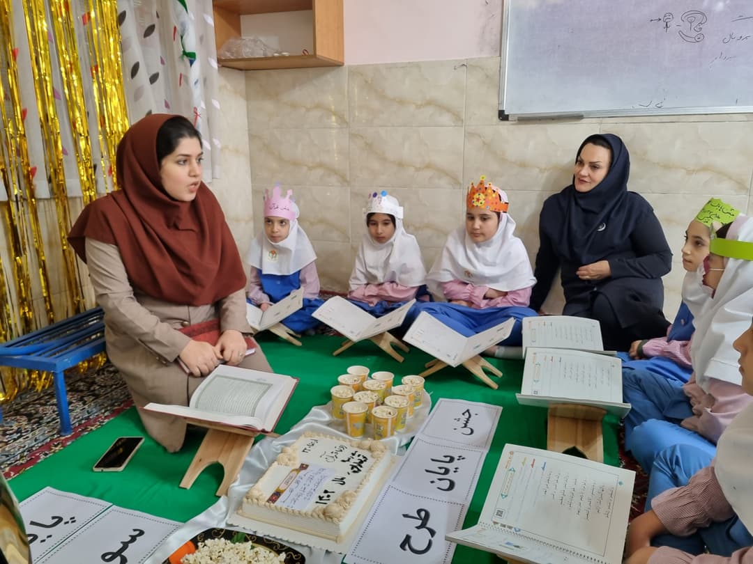 تصویر مقاله