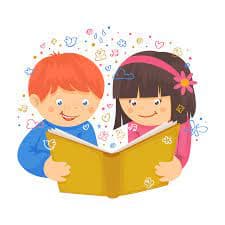 چگونه مهارت خواندن خود را تقویت کنیم ؟