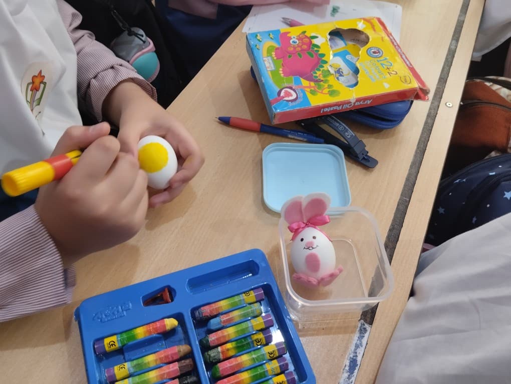 تصویر مقاله