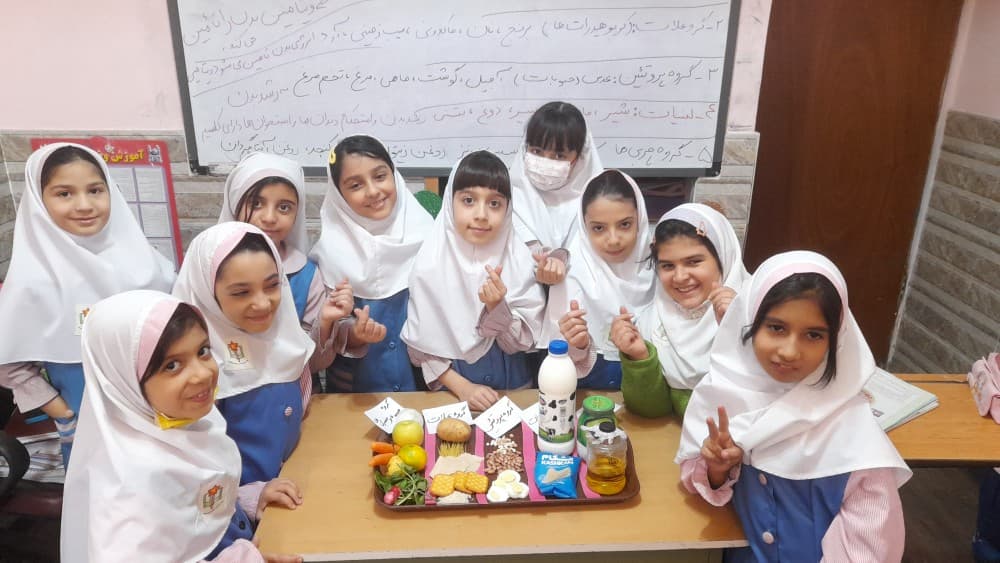 تصویر مقاله