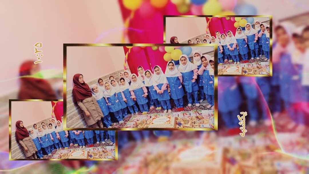 تصویر مقاله