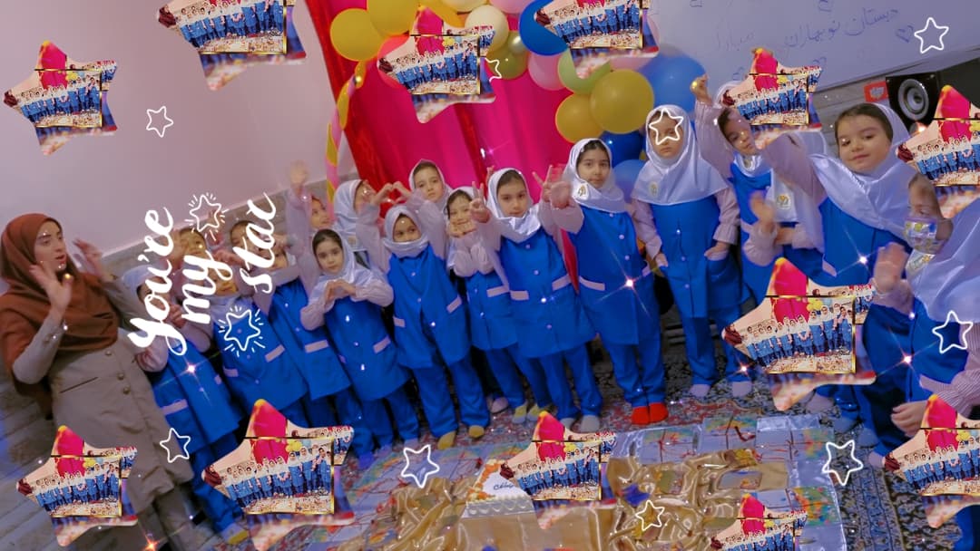 تصویر مقاله