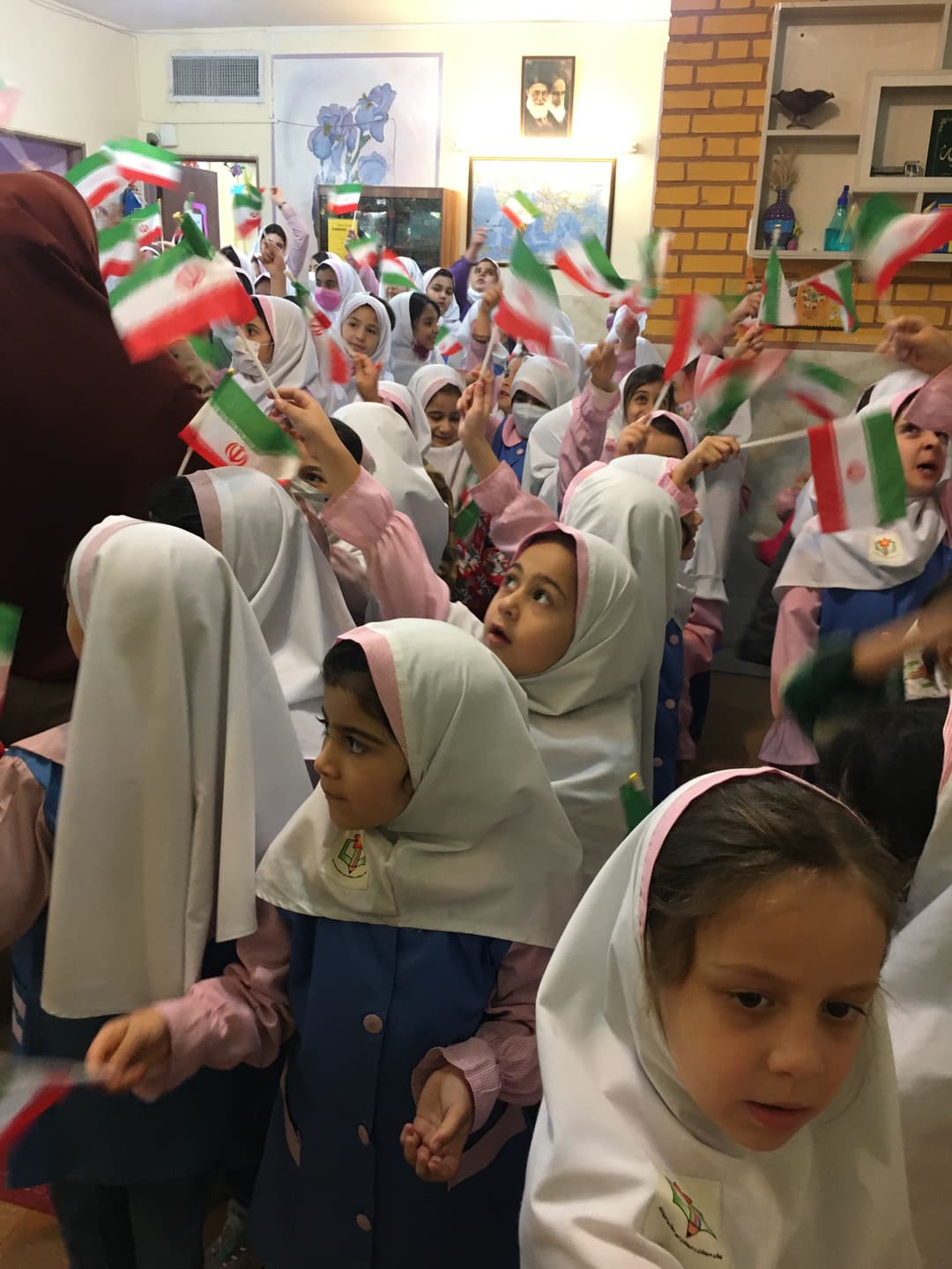 تصویر مقاله