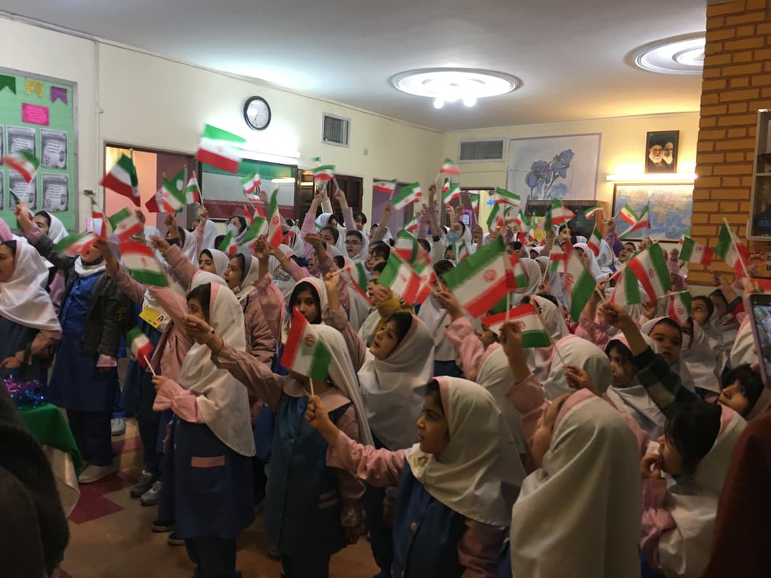 تصویر مقاله