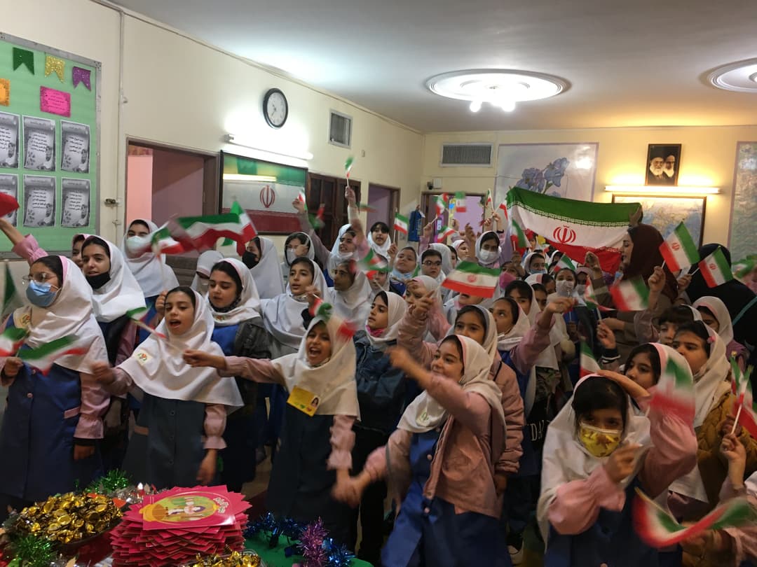 تصویر مقاله