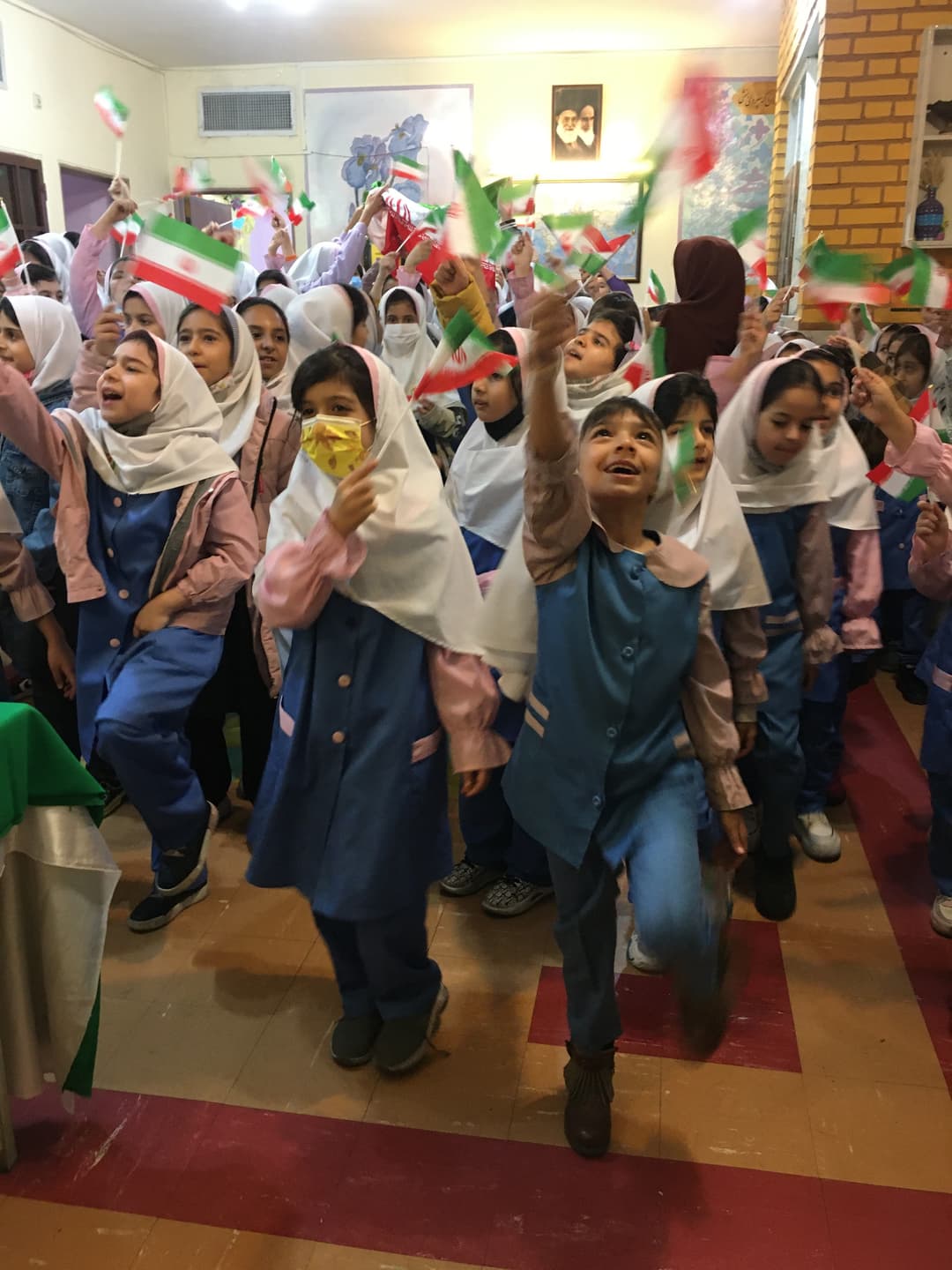 تصویر مقاله