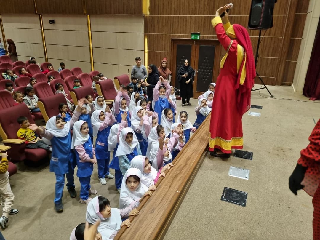 تصویر مقاله