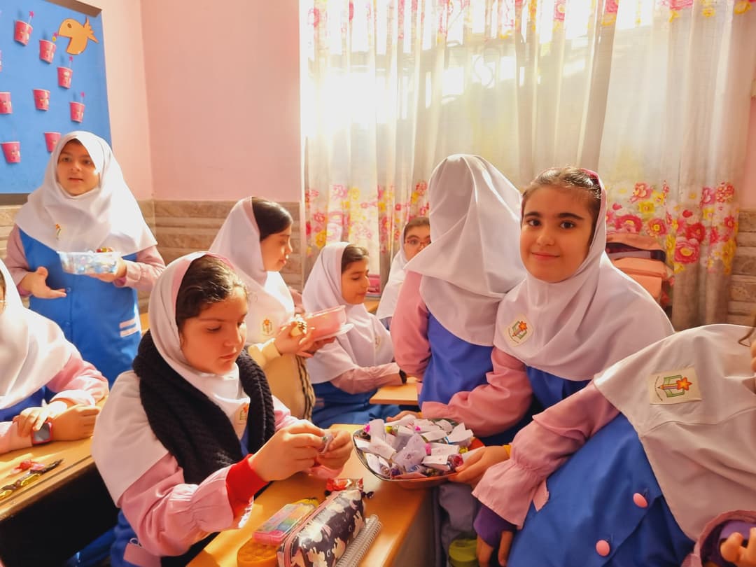 تصویر مقاله