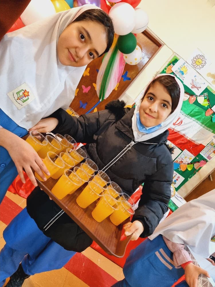 تصویر مقاله