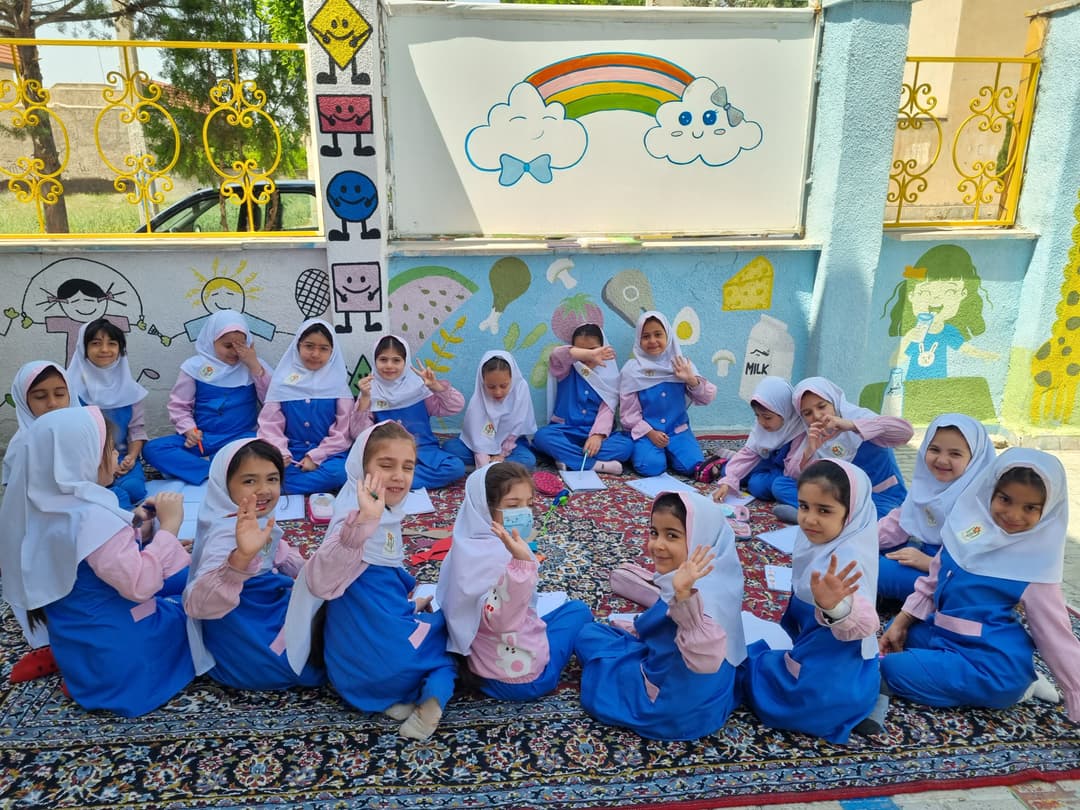 تصویر مقاله