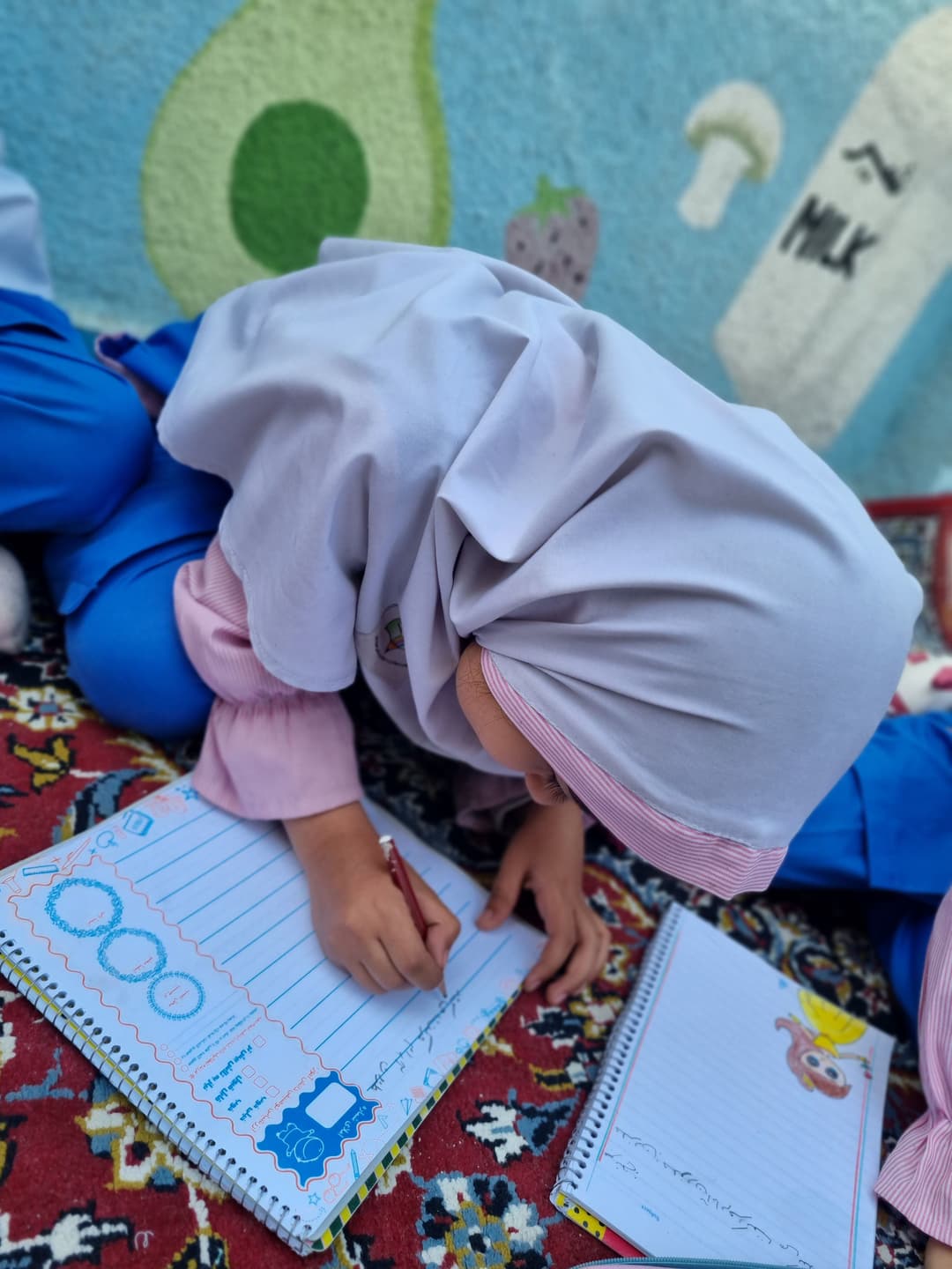 تصویر مقاله