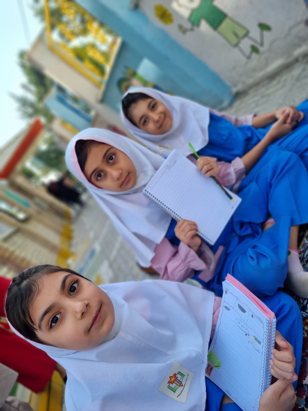 تصویر مقاله