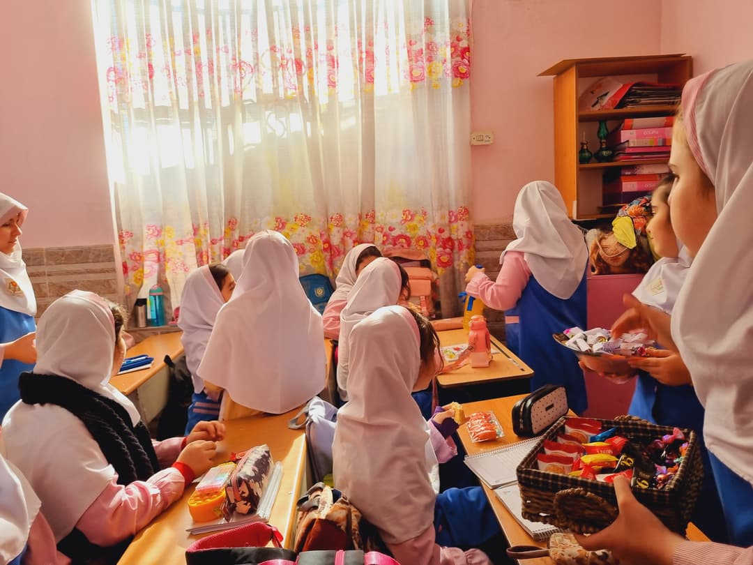 تصویر مقاله