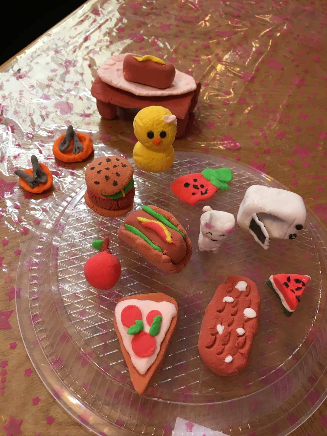 تصویر مقاله