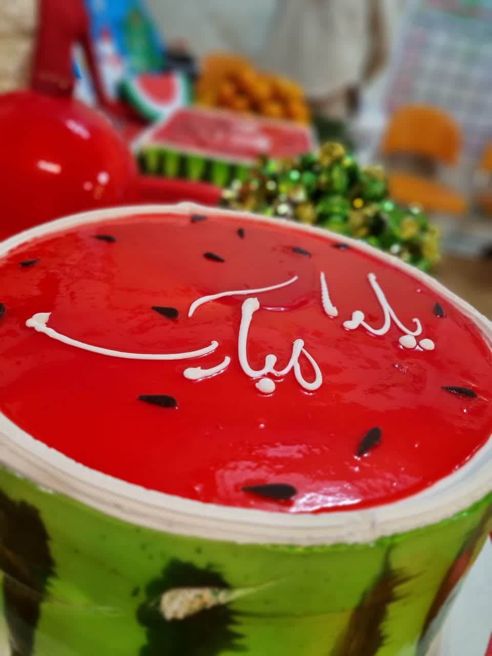 تصویر مقاله