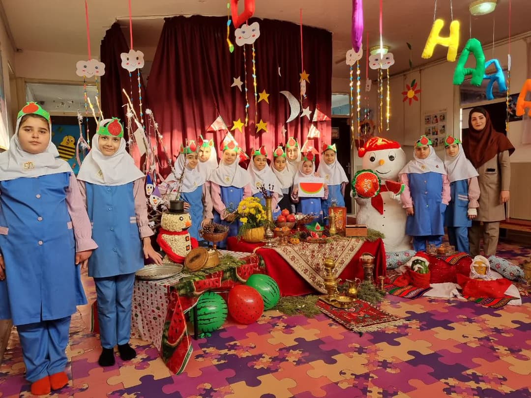 تصویر مقاله