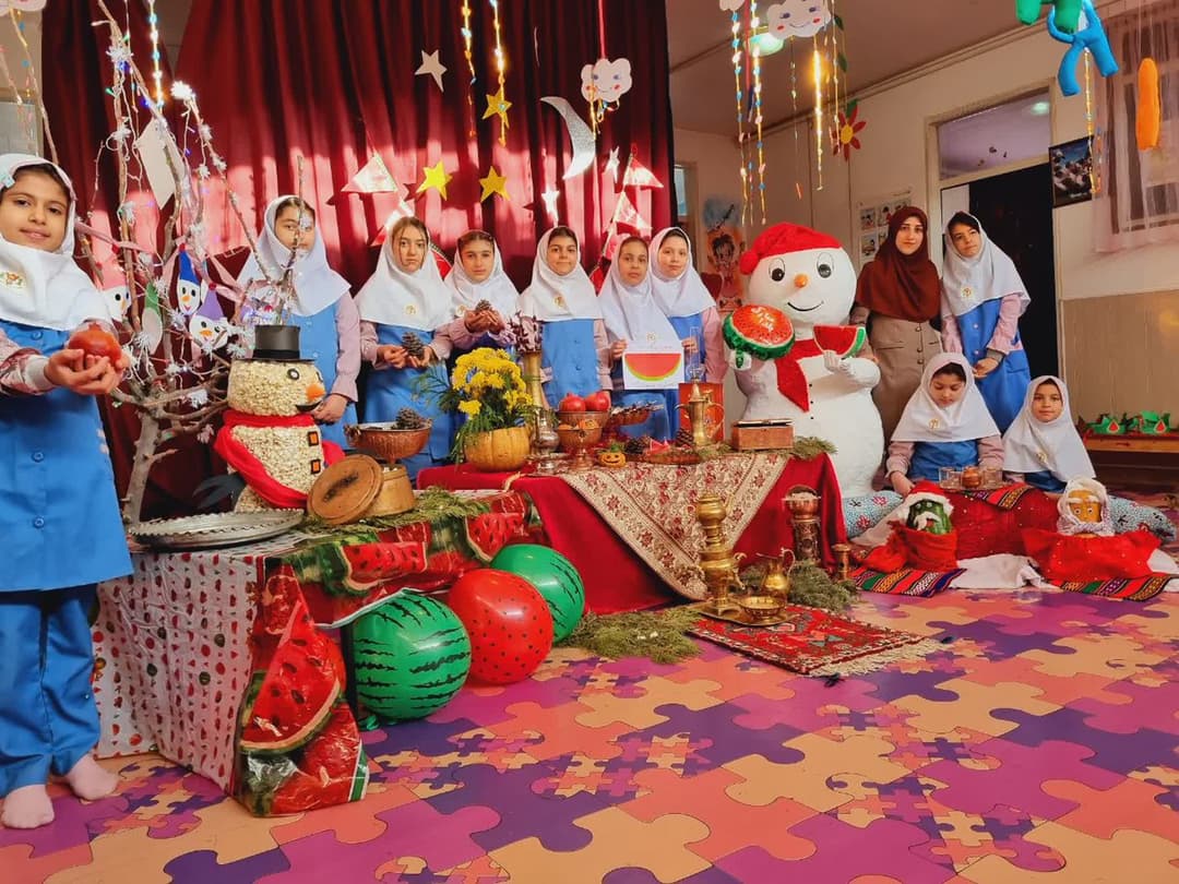 تصویر مقاله