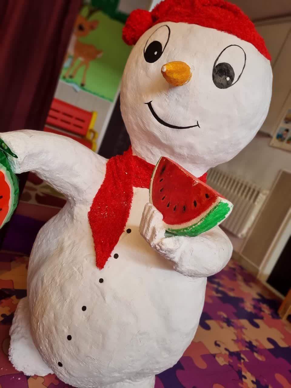 تصویر مقاله