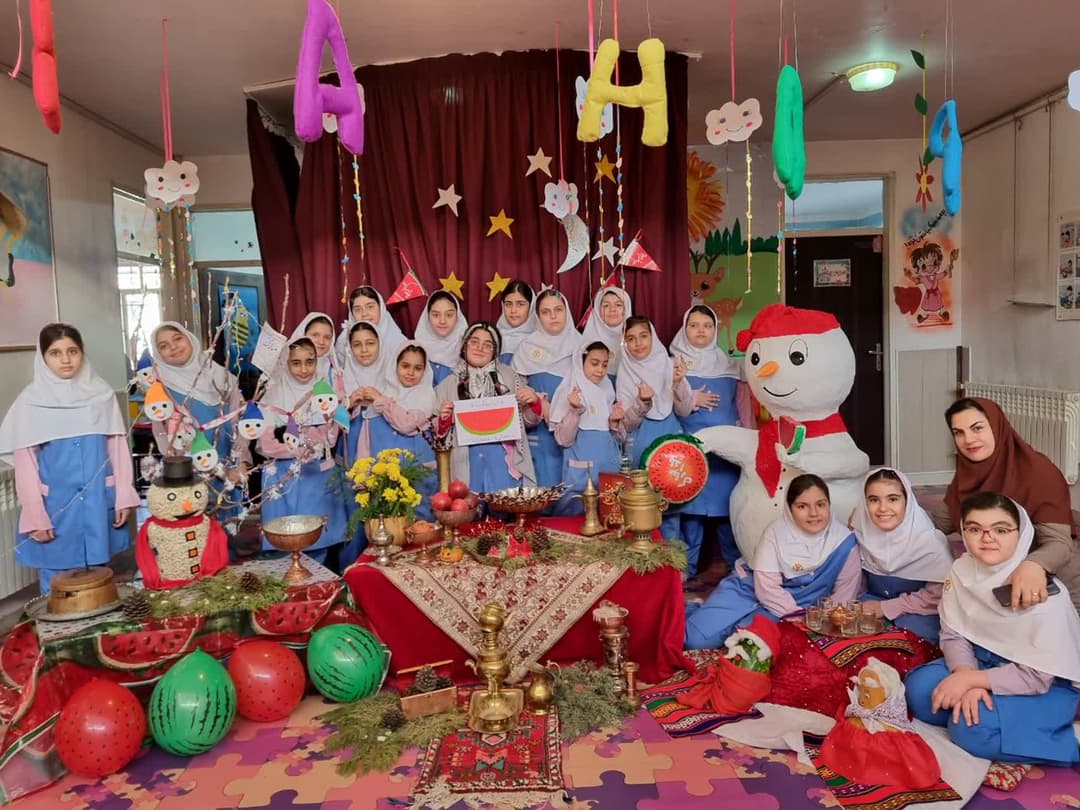 تصویر مقاله