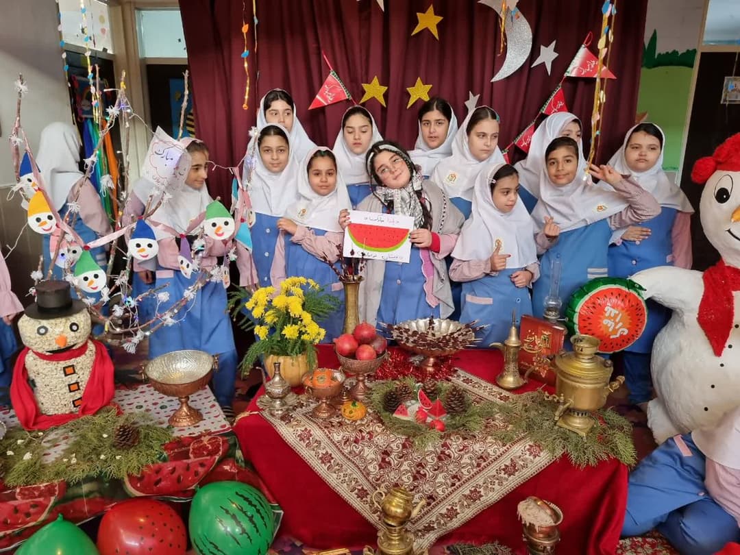 تصویر مقاله