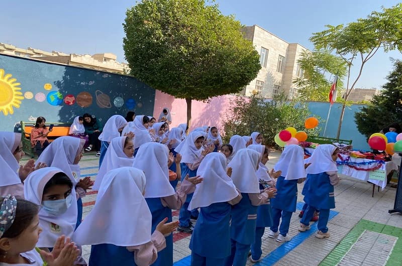 تصویر مقاله