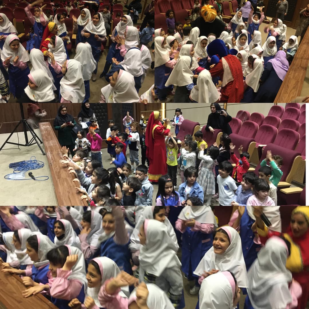 تصویر مقاله