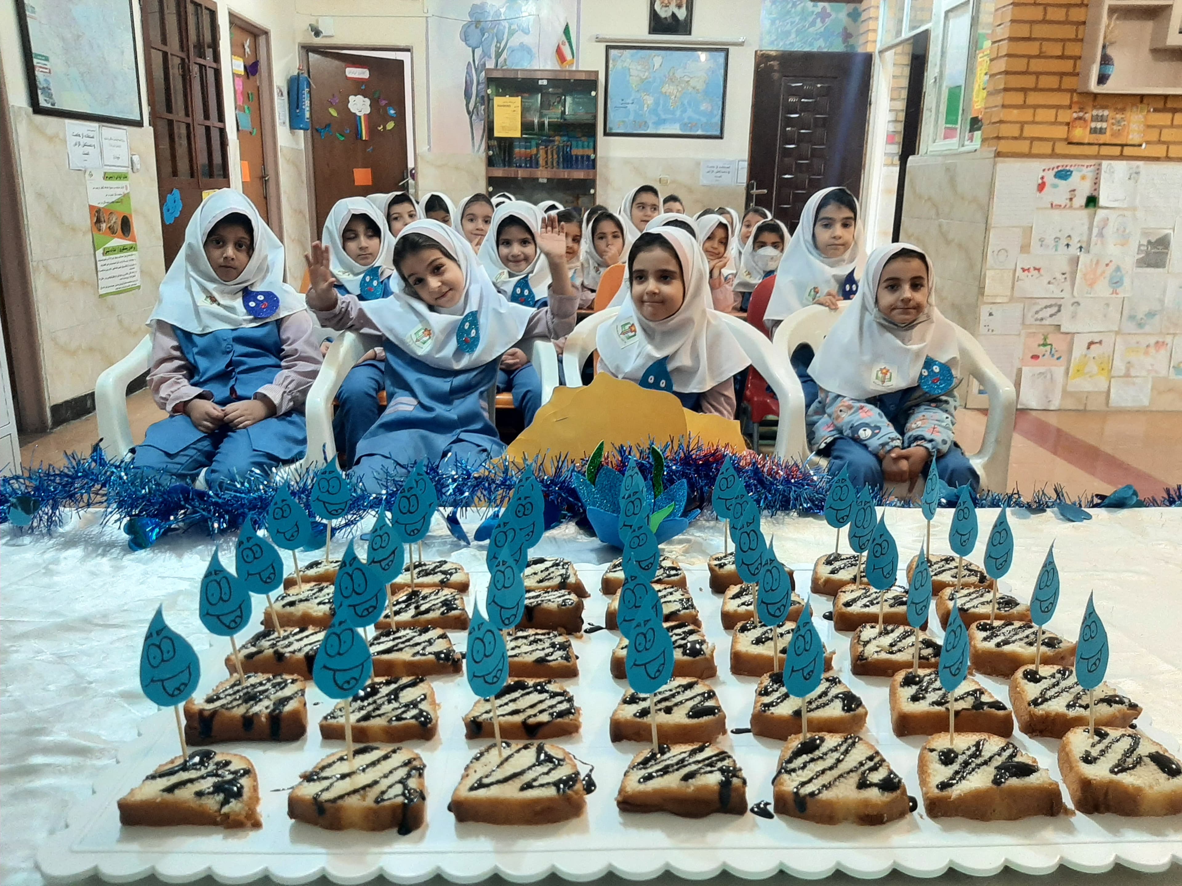 تصویر خبر
