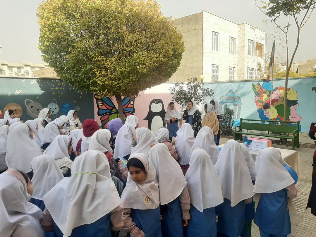 تصویر مقاله