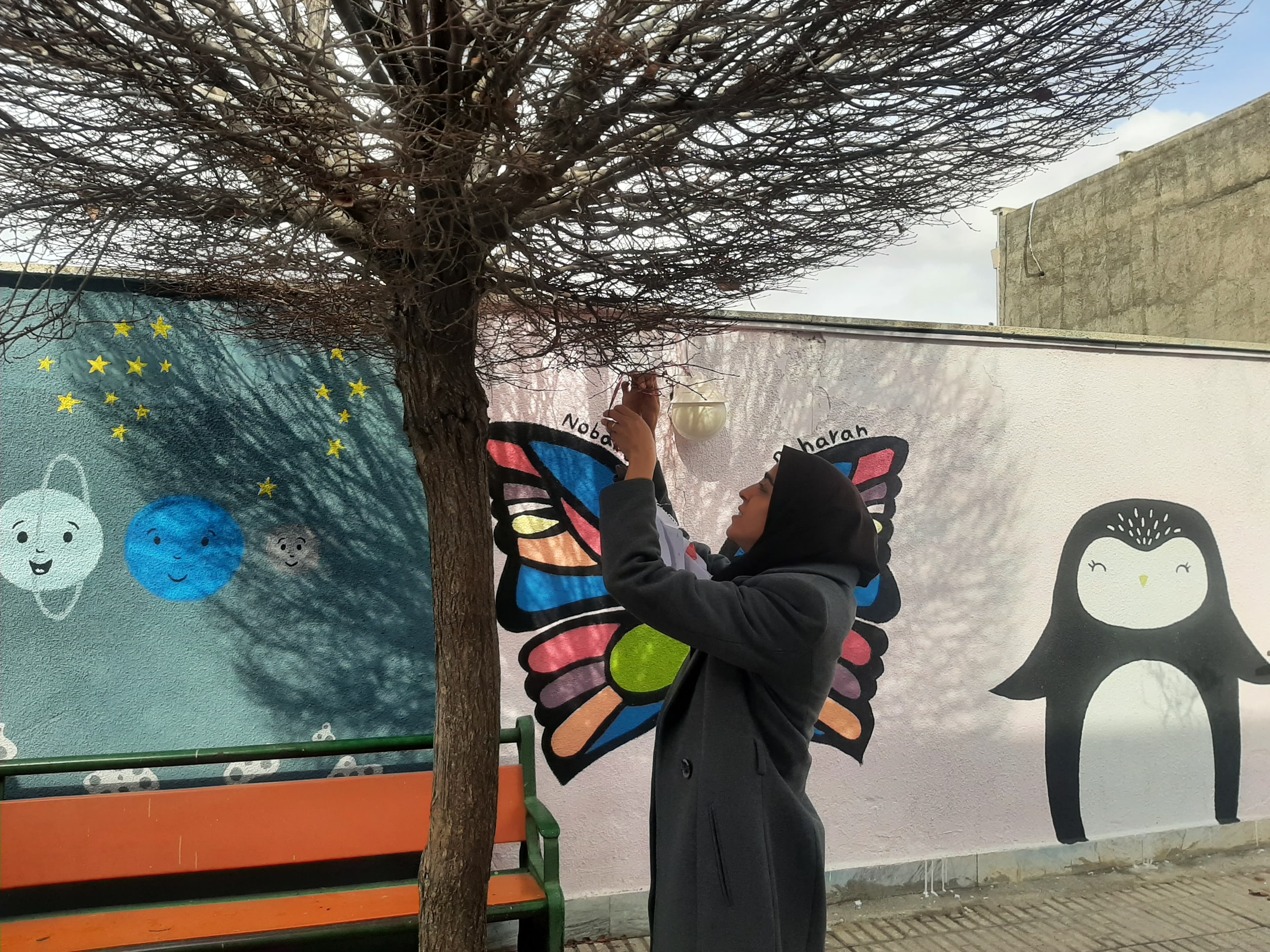 تصویر خبر