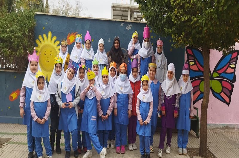 جشن میلیون