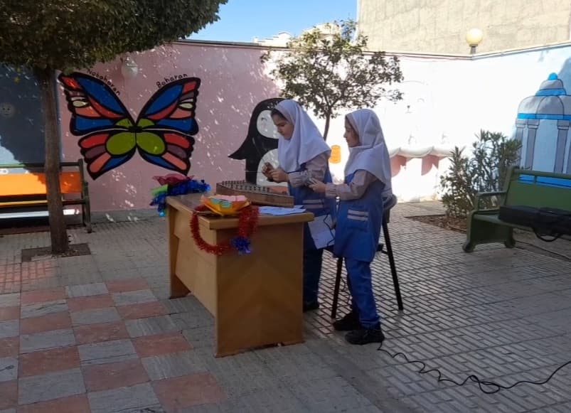 تصویر خبر