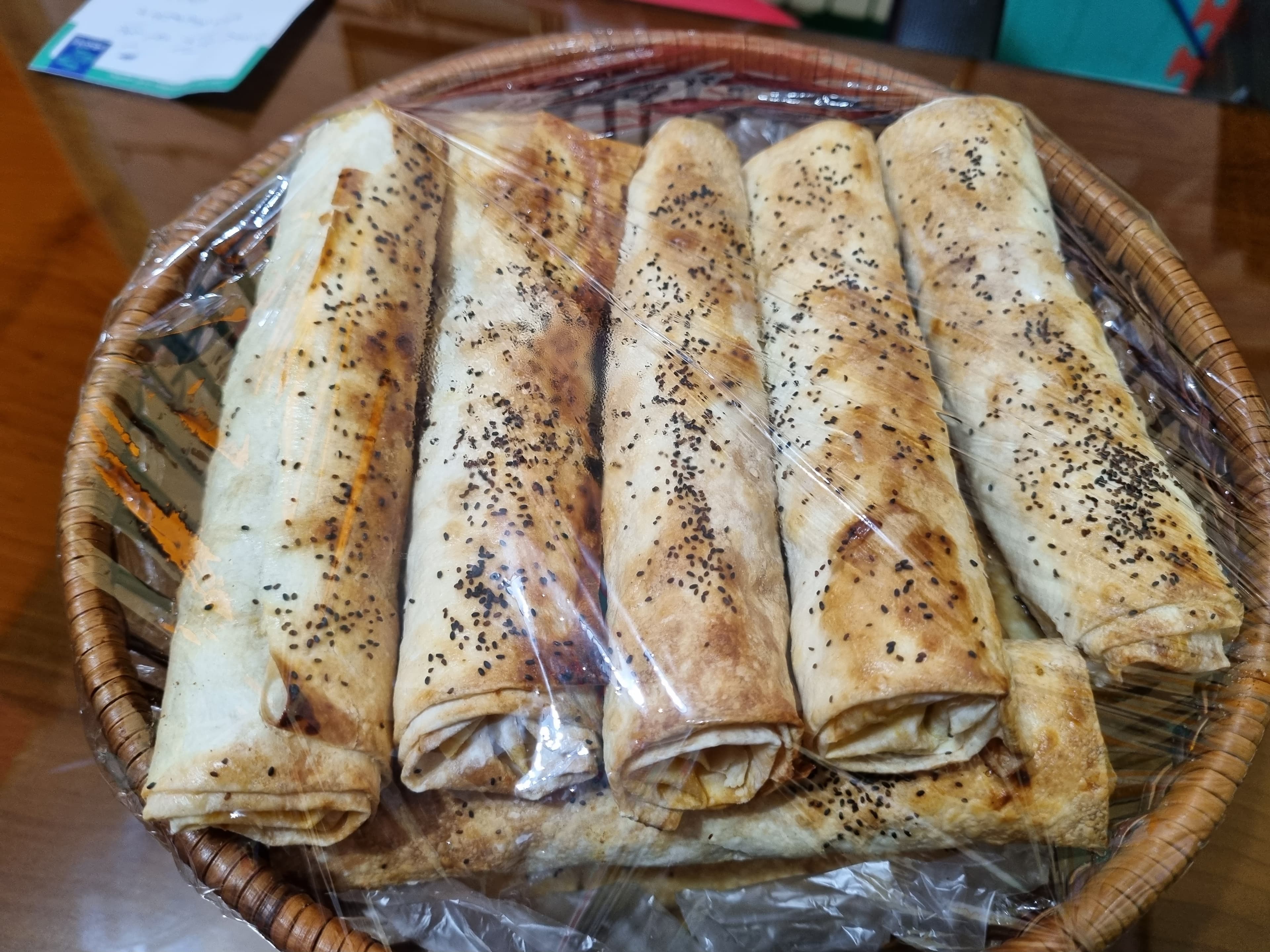 تصویر خبر