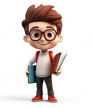 چرا کتاب برای ما خواب آور می شود؟