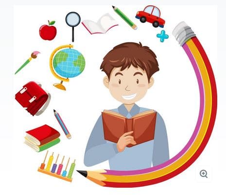 تکنیک‌هایی برای تندخوانی