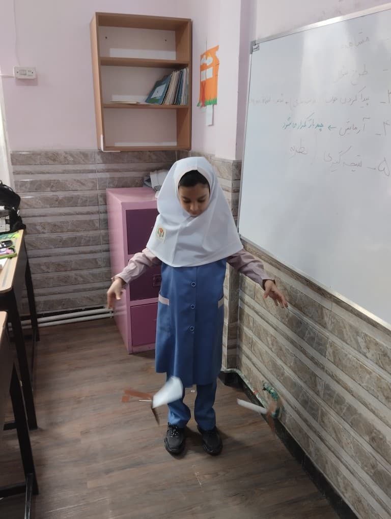 تصویر خبر