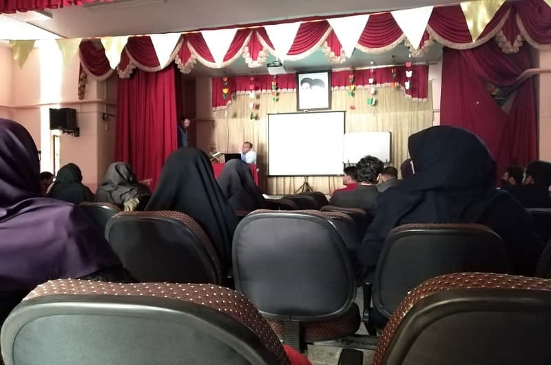 تصویر خبر