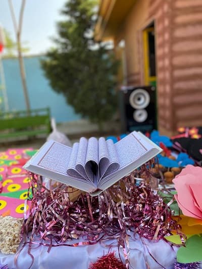 تصویر خبر