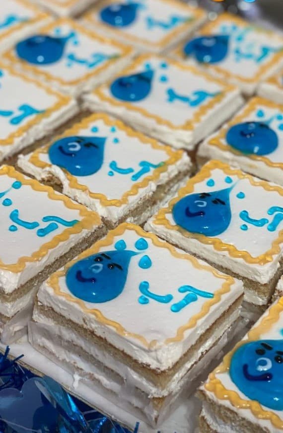 پیش دبستان و دبستان غیر دولتی نوبهاران