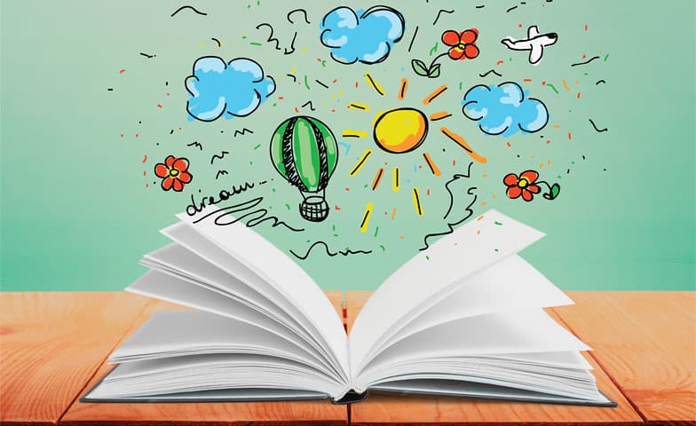 معلم حرفهای باشیم!