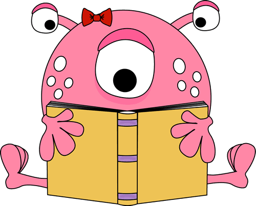 املای حافظه